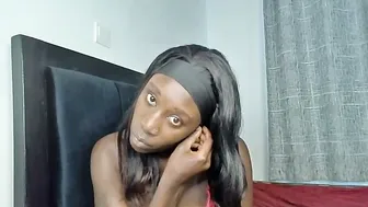 Kinky_leila bigboobs cam girl