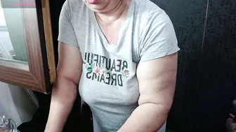 madam_sanjanne hot porn video (08/10/2026)