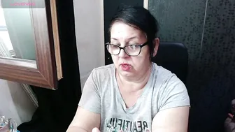 madam_sanjanne hot porn video (08/10/2026)