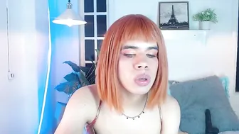 jack__thomas 10 August 2026 porn chat video