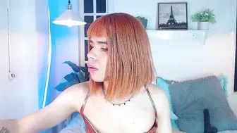 jack__thomas recorded nude video 1086372