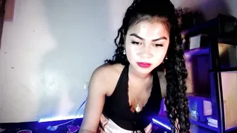 selena_fox2000 recorded nude video 1086373