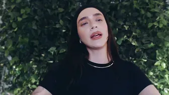 ivyjonson humiliation xxx chat