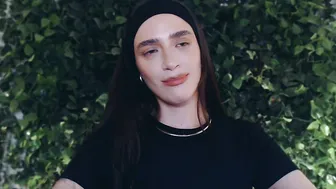ivyjonson humiliation xxx chat