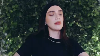 ivyjonson humiliation xxx chat