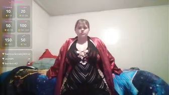 thatgirl4201 recorded nude video 1086378