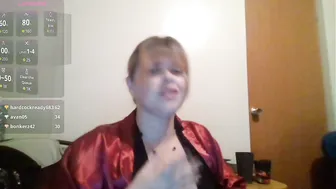 thatgirl4201 porn chat video 10-Aug-26
