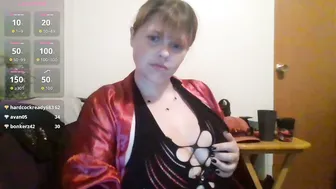 thatgirl4201 porn chat video 10-Aug-26