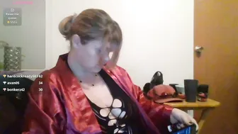 thatgirl4201 porn chat video 10-Aug-26