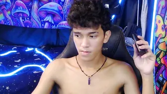 ken_bigcockxx femboy chat cam porn