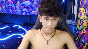 ken_bigcockxx femboy chat cam porn