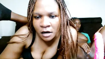browntatianah recorded nude video 1086381