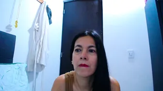 Cecihotty4u sex chat 08/10/2026