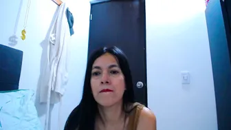 cecihotty4u recorded nude video 1086384