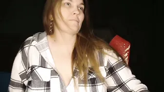 toxiclilly findom (08/10/2026)