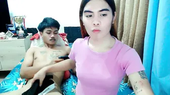 mikhayla_and_zeus_room recorded nude video 1086396