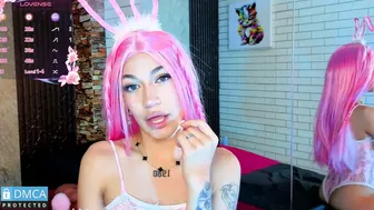 mily_g cam chat sex chat