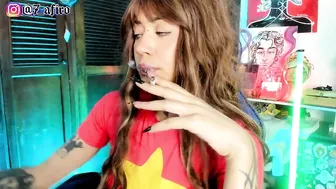 Ivy_byte porn chat live cam show