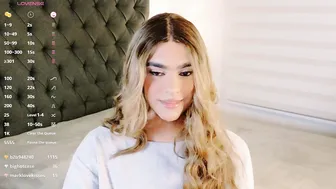 scarleth_sweety chat girl porn (08/10/2026)
