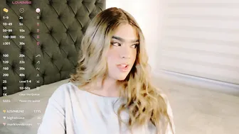 scarleth_sweety chat girl porn (08/10/2026)