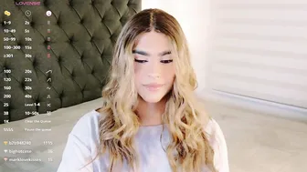 scarleth_sweety chat girl porn (08/10/2026)