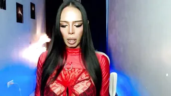 Mikeyalawi03 (08/10/2026)