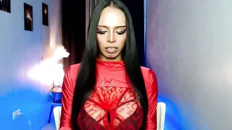 Mikeyalawi03 (08/10/2026)