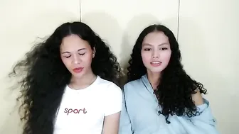 Petite_patricia 08-10-2026