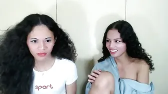 petite_patricia recorded nude video 1086420