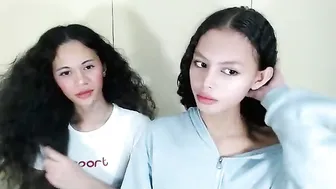 Petite_patricia 08-10-2026
