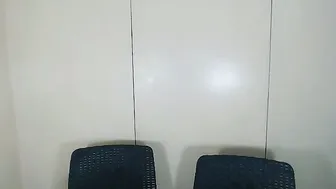 Petite_patricia 08-10-2026