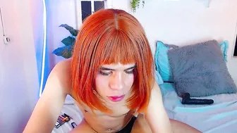 jack__thomas recorded nude video 1086436