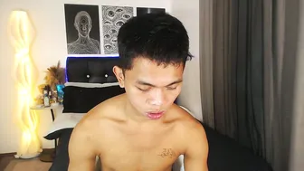 xtwinkhardfucker cum - 08/10/2026