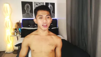 xtwinkhardfucker recorded nude video 1086446