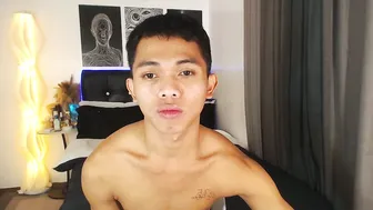 xtwinkhardfucker cum - 08/10/2026