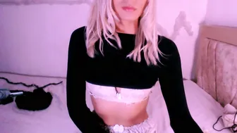 xxxanonymousloverxxx 08/10/2026 master