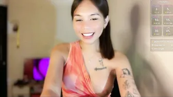 Petitegirlx69 new nude cam