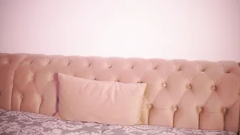 Giainked 08/10/2026 cam nude