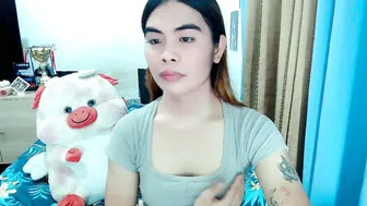 mikhayla_and_zeus_room recorded nude video 1086465