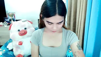 Mikhayla_and_zeus_room anal porn chat video