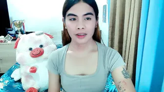 Mikhayla_and_zeus_room anal porn chat video