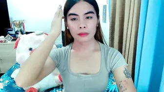 Mikhayla_and_zeus_room anal porn chat video