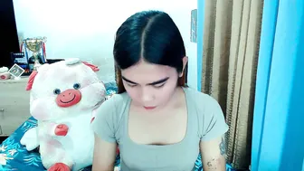 Mikhayla_and_zeus_room anal porn chat video