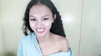 Petite_patricia petite cam xxx