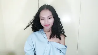 Petite_patricia petite cam xxx