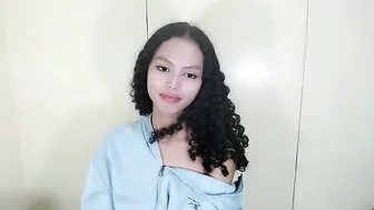 petite_patricia recorded nude video 1086478
