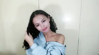 Petite_patricia petite cam xxx