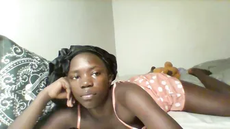 blackjuicegyal webcam video 10-Aug-26