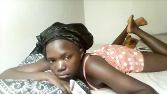blackjuicegyal webcam video 10-Aug-26