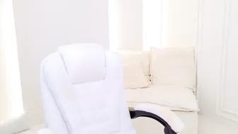 jenny_x_ recorded nude video 1086497